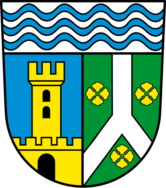 File:Wappen Landkreis Leipzig.svg