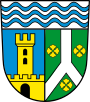 Wappen Landkreis Leipzig.svg