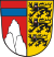 Wappen Landkreis Oberallgäu