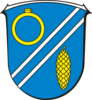 Герб Ридбана