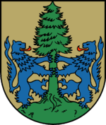 Wappen Samtgemeinde dannenberg.png