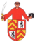 Coat of arms Sand.png