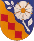 Wappen der Ortsgemeinde Streithausen