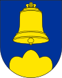 Triesenberg – znak