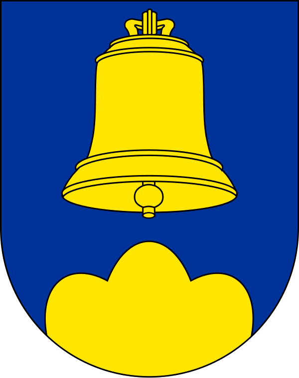 Triesenberg