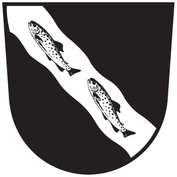 File:Wappen at eisenkappel-vellach.png