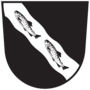 Wappen at eisenkappel-vellach.png