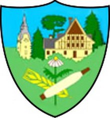 Fichier:Wappen_bergen_vogtland.jpg