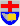 Heraldik