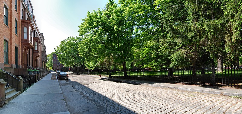 File:WashingtonParkTroy.jpg