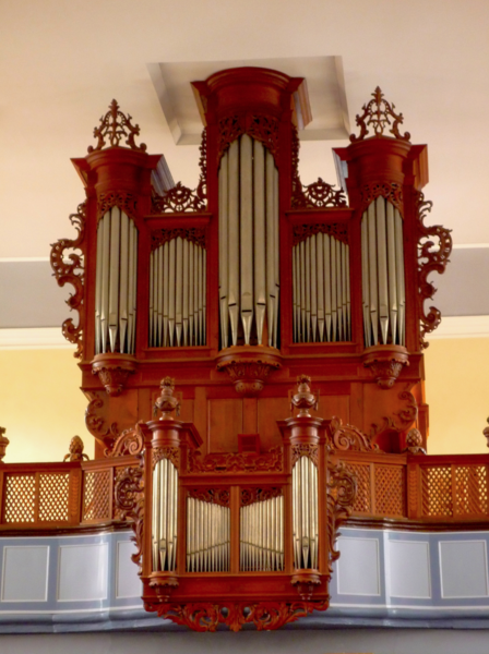 File:Wasselonne orgue Jean-André Silbermann 1745.png