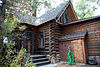 Watson Log Cabin Watson Cabin-26.jpg