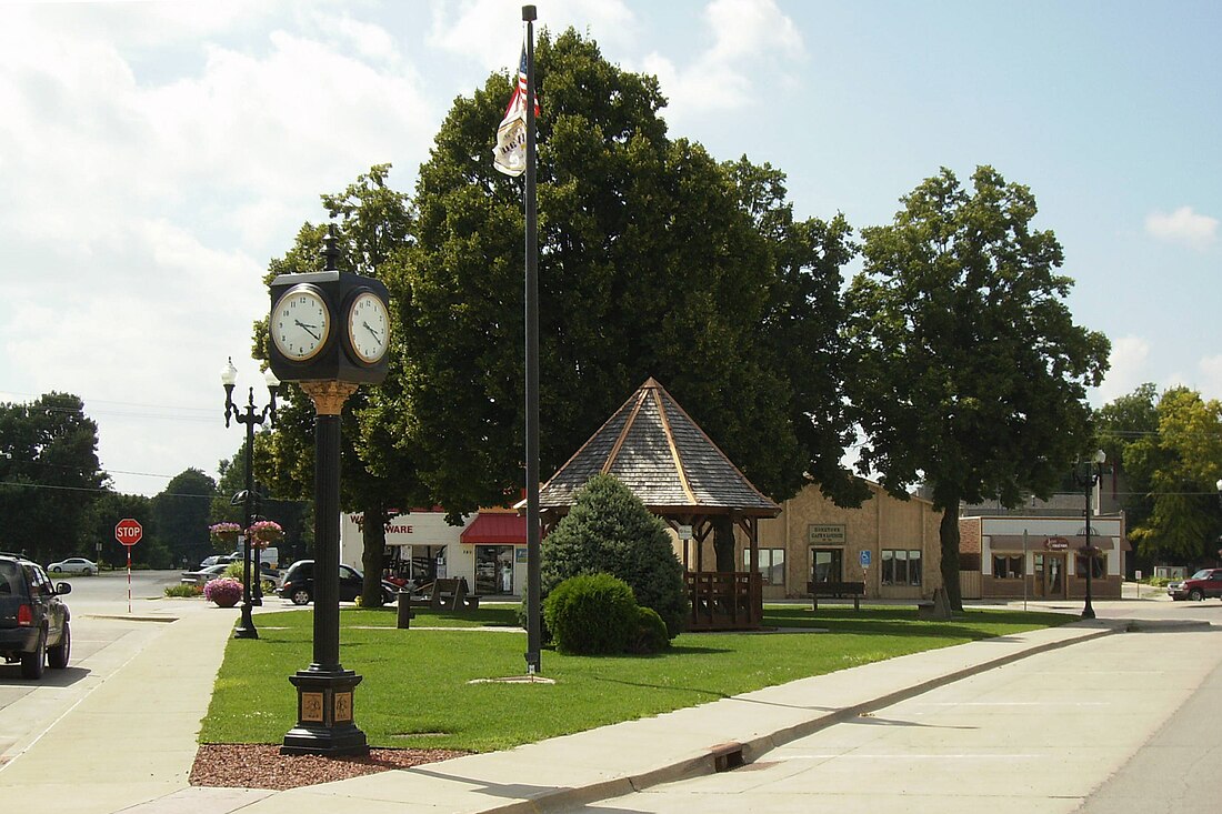 Waukee (Iowa)