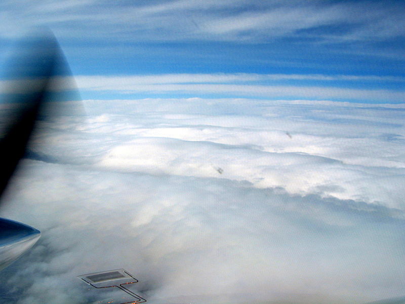 File:Wavy Clouds (490779505).jpg