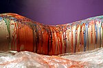 Thumbnail for Wax play