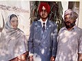 Wedding_in_Punjab_(159)