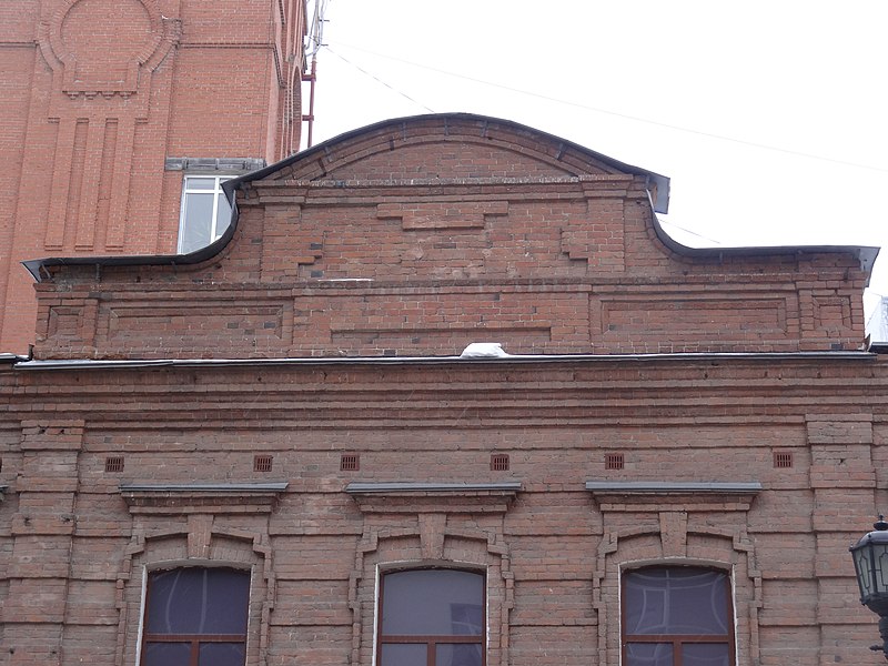 File:Weiner street 16, Yekaterinburg (24).jpg