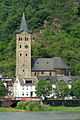 wikimedia_commons=File:Wellmich,_Sint-Martinuskerk.jpg