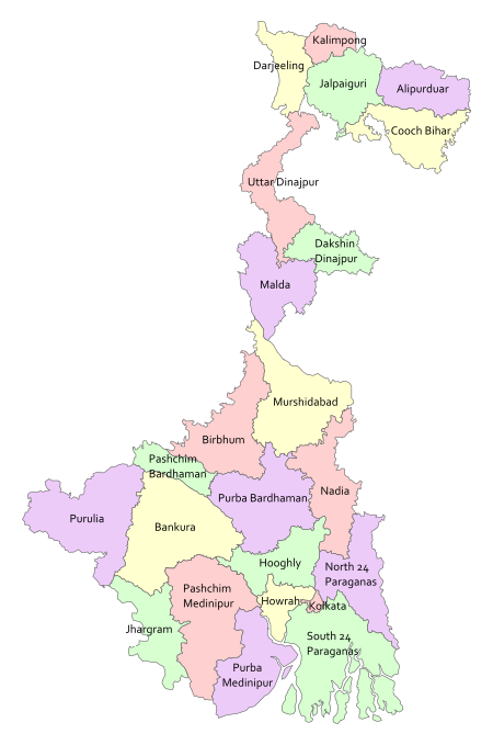 Tập_tin:WestBengalDistricts_numbered.svg