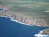 West Penwith Coast.jpg