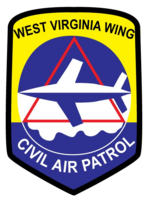 Thumbnail for West Virginia Wing Civil Air Patrol