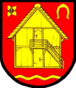 Westergellersen Wappen.png
