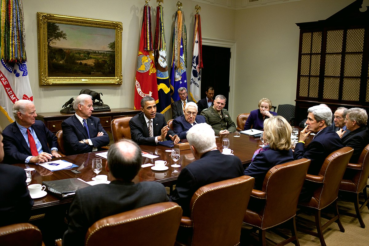 Datei White House Meeting About New Start Treaty Jpg Wikipedia