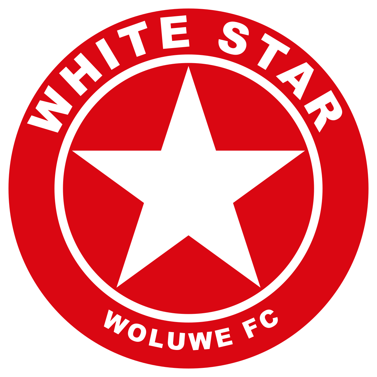 Красная звезда. FC White Star Woluwe. Красная звезда вектор. Звезда вектор.