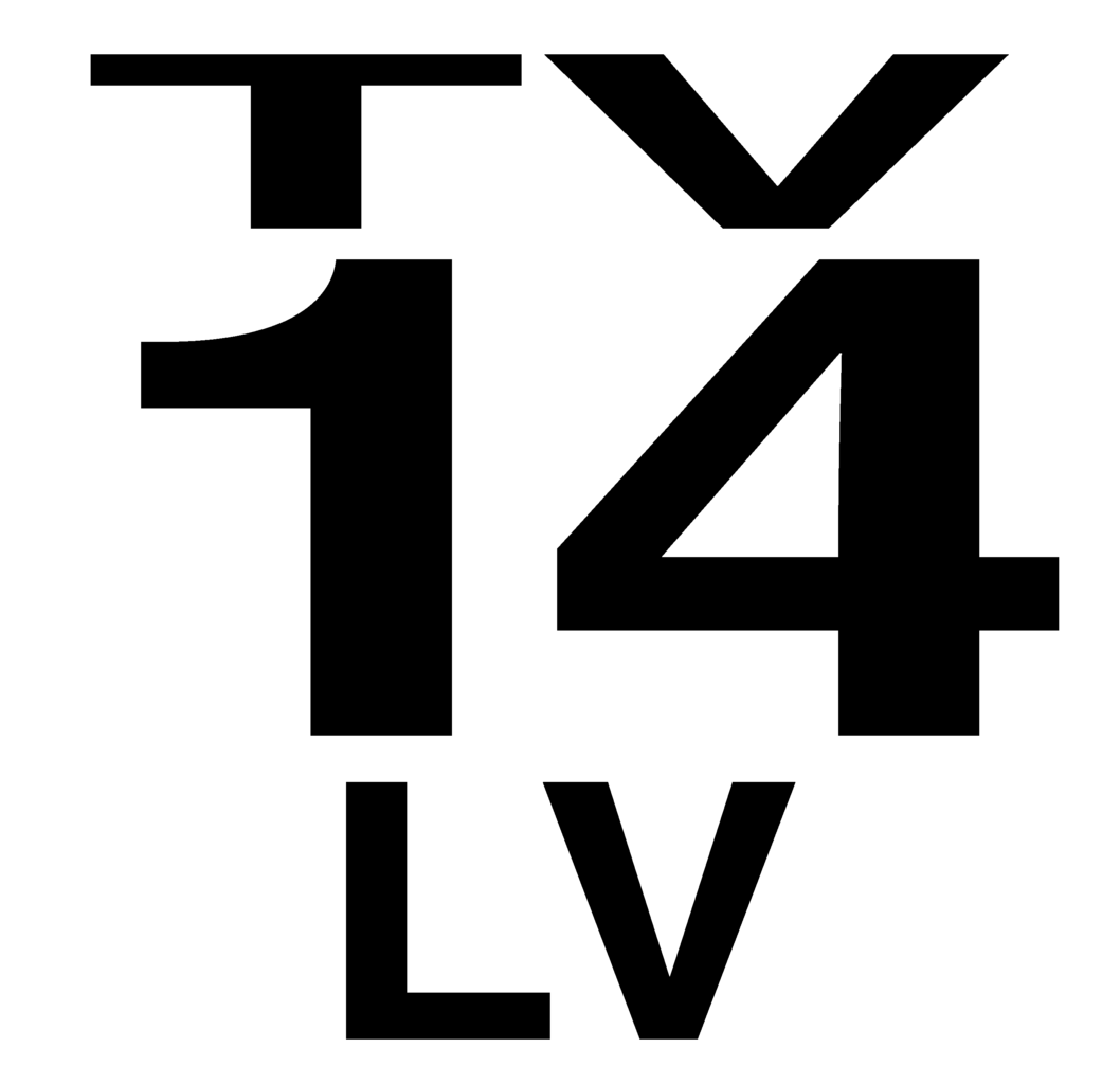 File:White TV-MA-LV icon.png - Wikimedia Commons