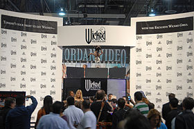 Wicked Pictures AEE 2010.jpg