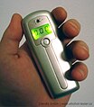 Category:Breathalyzers - Wikimedia Commons