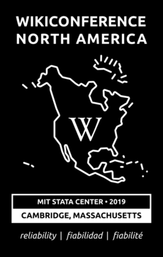 WikiConference North America 2019 Logo.png