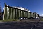 Building 78 (Hangar A) WikiDuxfordB78.jpg