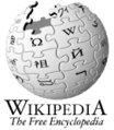 Wikipedia Accueil @