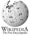 Wikipedia