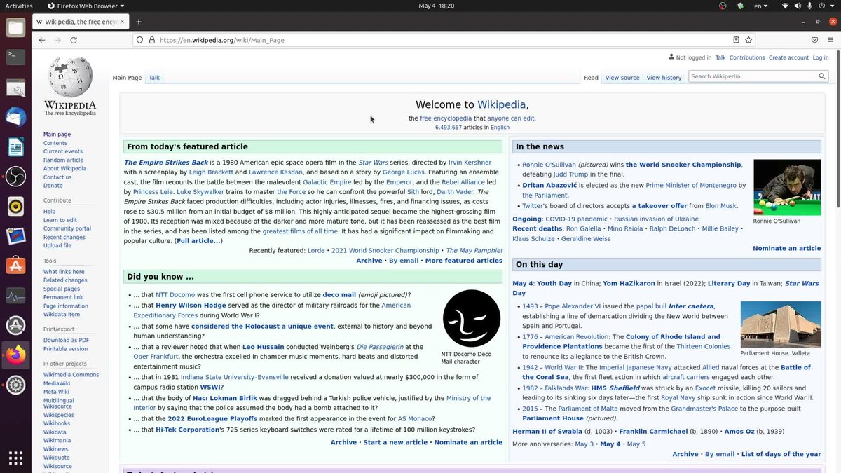 List wikipedia. TENFOURFOX. Https://Wiki/main_Page. Waddington ответы. Wikipedia uz.