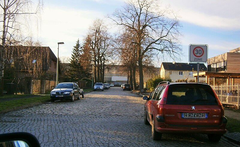 File:WilRu3 (62) Schillerstraße W.JPG