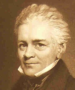 William Cubitt WilliamCubitt-a.jpg