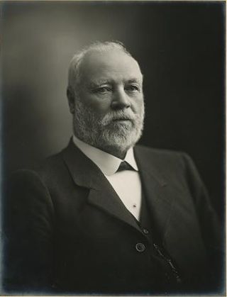 <span class="mw-page-title-main">William Loton</span> Australian politician