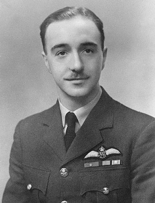 <span class="mw-page-title-main">William Reid (VC)</span> Recipient of the Victoria Cross