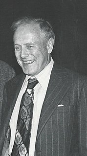 William T. R. Fox