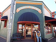 Williams-Building-Duffy Brothers Grocery-1912.jpg