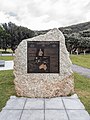 * Nomination Australian Commando Memorial in Tidal River in Wilsons Promontory National Park, Victoria, Australia --XRay 04:26, 13 January 2020 (UTC) * Promotion  Support Good quality -- Johann Jaritz 05:35, 13 January 2020 (UTC)