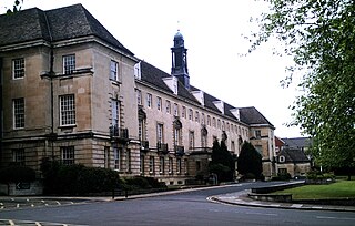 <span class="mw-page-title-main">Wiltshire County Council</span> Former county council of Wiltshire, England