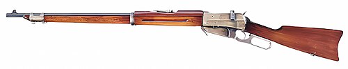 Winchester M1895.jpg