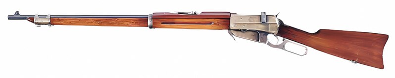 File:Winchester M1895.jpg