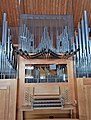 Windach, St. Maria am Wege (Staller-Orgel) (6).jpg