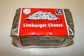 https://upload.wikimedia.org/wikipedia/commons/thumb/1/12/Wisconsin_Limburger_Cheese.JPG/330px-Wisconsin_Limburger_Cheese.JPG