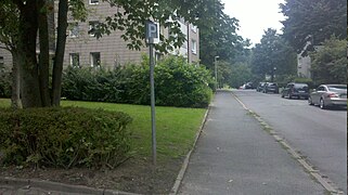 Witten, Germany - panoramio - Sashinoto (48).jpg