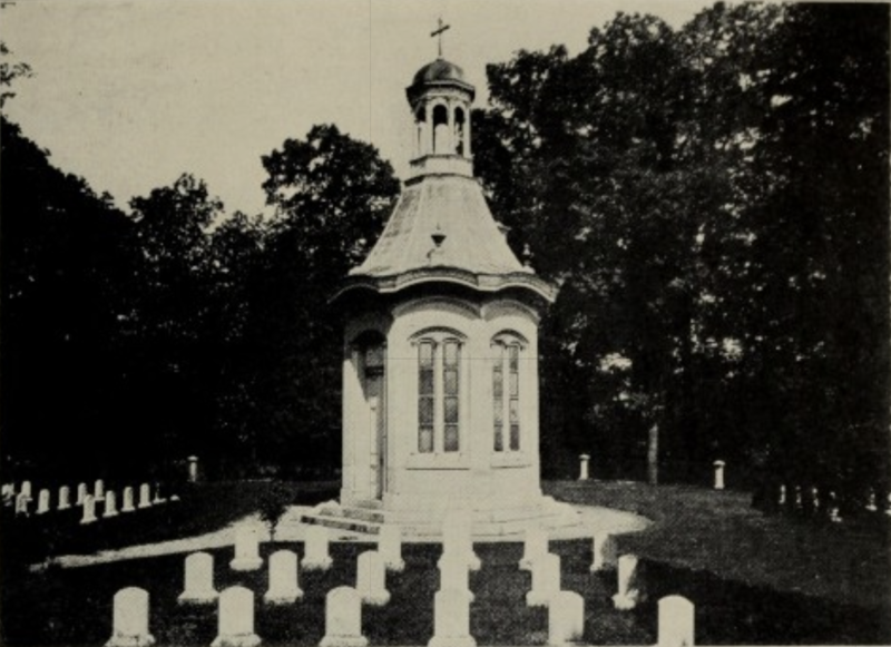 File:Woodstock College mortuary chapel.png